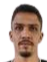 https://img.833zhibooq.com.cn/img/football/player/bf7c1b116117bb6c900e321830696abb.png