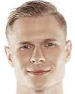 https://img.833zhibooq.com.cn/img/football/player/bf7d19c4f057233251a70478338cc6f2.png