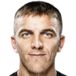 https://img.833zhibooq.com.cn/img/football/player/bf7fa14b9682998828d78d6666c14811.png