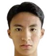 https://img.833zhibooq.com.cn/img/football/player/bf81a77944cf902f1b51419527fb724c.png