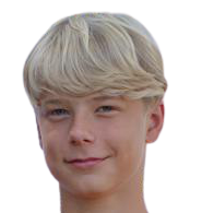 https://img.833zhibooq.com.cn/img/football/player/bf82423f90faae3687ef4956214c52a6.png