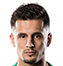 https://img.833zhibooq.com.cn/img/football/player/bf84477aa1d4870b05538f8663593eed.png