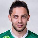 https://img.833zhibooq.com.cn/img/football/player/bf8d4b04c8d94aaebdef4f581070f87e.png