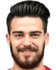 https://img.833zhibooq.com.cn/img/football/player/bf8e72c481c664d7feafa5be03a60398.png