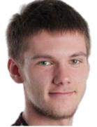 https://img.833zhibooq.com.cn/img/football/player/bf90d534cd02eb51a5cd6bdbb86a28cf.png