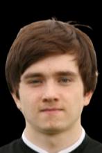 https://img.833zhibooq.com.cn/img/football/player/bf90df73be64020d3b9bc41b5e802b43.png