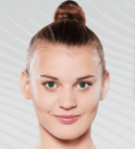 https://img.833zhibooq.com.cn/img/football/player/bf924b02235f6a0f37822696fc062976.png