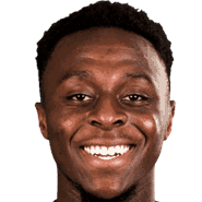 https://img.833zhibooq.com.cn/img/football/player/bf93e49282246499cfd7e81ba0d3d4ac.png