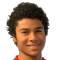 https://img.833zhibooq.com.cn/img/football/player/bf9405aa6de957a8fa3d97fb56381900.jpg