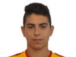 https://img.833zhibooq.com.cn/img/football/player/bf95836d43247931ed6332922aec9bff.jpg