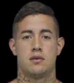 https://img.833zhibooq.com.cn/img/football/player/bf9a0b94acd515a41a360766357f76cc.png