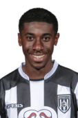 https://img.833zhibooq.com.cn/img/football/player/bf9c176e0e06f9f0679b8efa7d510fb8.png
