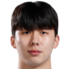 https://img.833zhibooq.com.cn/img/football/player/bf9e15cc79acffdf0dcc9bd8f47a53c0.png
