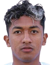https://img.833zhibooq.com.cn/img/football/player/bf9e88df4fee88deda46c6f41b415279.png