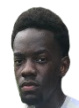 https://img.833zhibooq.com.cn/img/football/player/bf9f464f961de4dab8d3bac3090b4640.png