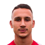 https://img.833zhibooq.com.cn/img/football/player/bf9fd6c658e999627db12f62f631ee1f.png