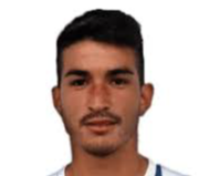 https://img.833zhibooq.com.cn/img/football/player/bfa00748a3cbf8565b1268f2b2798af1.png
