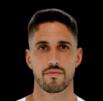https://img.833zhibooq.com.cn/img/football/player/bfa40b8b61ba431a2fdeddddd22a92a2.png
