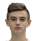 https://img.833zhibooq.com.cn/img/football/player/bfa5378ec02073b014654881365a0f3d.png
