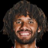 https://img.833zhibooq.com.cn/img/football/player/bfa55dfda6fdc33c28b2d8d586929e5f.png