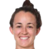 https://img.833zhibooq.com.cn/img/football/player/bfa77af144293b8f51c61c8dd85514f9.png