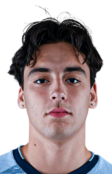 https://img.833zhibooq.com.cn/img/football/player/bfa9e5889ff3bb65d13bad7707e702ba.png