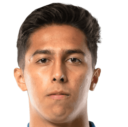 https://img.833zhibooq.com.cn/img/football/player/bfacf6e42412838a872efbd97032cbe1.png