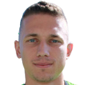 https://img.833zhibooq.com.cn/img/football/player/bfae351ce8aa11626111fd1912b4da5d.png