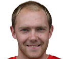 https://img.833zhibooq.com.cn/img/football/player/bfb0c045de6a7f16e411a19a78175721.png