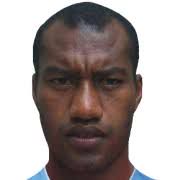 https://img.833zhibooq.com.cn/img/football/player/bfb8b3a2104d4ecb8a993eb2e3a272fd.jpg