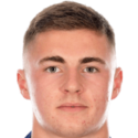 https://img.833zhibooq.com.cn/img/football/player/bfb9167b982da626b5dd6fd9f4a29b6f.png