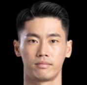 https://img.833zhibooq.com.cn/img/football/player/bfb9826fad51e1bc6cb03d759906e936.png