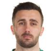 https://img.833zhibooq.com.cn/img/football/player/bfbd919d7f1e550be2aae9e10ca510ef.png