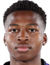 https://img.833zhibooq.com.cn/img/football/player/bfbef808cfba9aed1aa5b22a58180d15.png