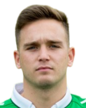 https://img.833zhibooq.com.cn/img/football/player/bfc3494996d3f02d9f0604290dc59a4b.png