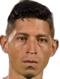 https://img.833zhibooq.com.cn/img/football/player/bfc371ca85d58a72a162c1a008da6850.png