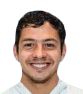 https://img.833zhibooq.com.cn/img/football/player/bfc44232192e6106d65474d00c0fb618.png