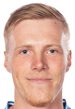 https://img.833zhibooq.com.cn/img/football/player/bfc47fb9e2d4c36b99b3a0553e8c3490.png