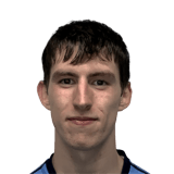 https://img.833zhibooq.com.cn/img/football/player/bfc5a9092b70b14ed758bb7bbf01701c.png