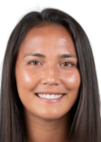 https://img.833zhibooq.com.cn/img/football/player/bfc5c184969798304e18112e0551da20.png