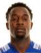 https://img.833zhibooq.com.cn/img/football/player/bfc733dc03ffbe360cb8f169308eea0f.png