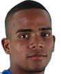 https://img.833zhibooq.com.cn/img/football/player/bfc8045c43303d23fcdd7714d096bff4.png