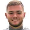 https://img.833zhibooq.com.cn/img/football/player/bfc97740a39b4d2e0608cf2fbc80c2c6.png