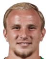 https://img.833zhibooq.com.cn/img/football/player/bfcb859cb7ef740ae9c6ff9f7cc9316e.png