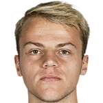https://img.833zhibooq.com.cn/img/football/player/bfd498a9258634d0140ed623e789f1fb.png