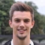 https://img.833zhibooq.com.cn/img/football/player/bfd4e7595967ffadfe7fa14aa44ac007.png