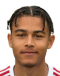 https://img.833zhibooq.com.cn/img/football/player/bfd6166f40139e70eb8c1087418efac0.png