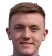 https://img.833zhibooq.com.cn/img/football/player/bfdba0956a0ad12217e54257f9786e36.png