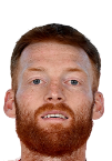 https://img.833zhibooq.com.cn/img/football/player/bfdd2b6652d1ff44b812230dc0b7a448.png