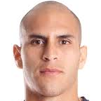 https://img.833zhibooq.com.cn/img/football/player/bfddf9f9f6393663e1714c114d6d2c1c.png